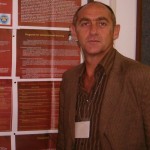 Branko Rafajac